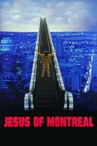 Jesus of Montreal_peliplat
