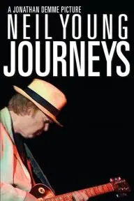Neil Young Journeys_peliplat