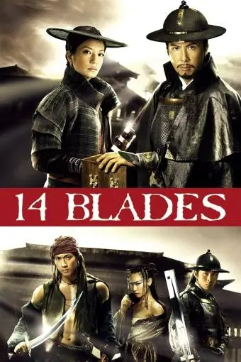 14 Blades_peliplat