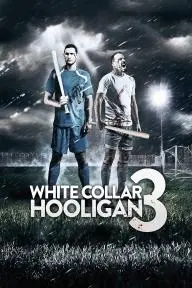 White Collar Hooligan 3_peliplat