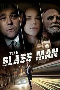 The Glass Man_peliplat