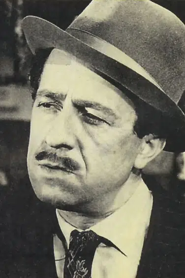 Mimis Fotopoulos