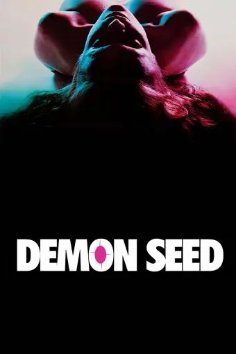 Demon Seed_peliplat