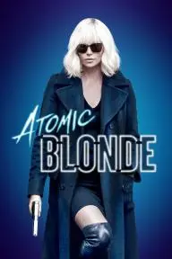 Atomic Blonde_peliplat