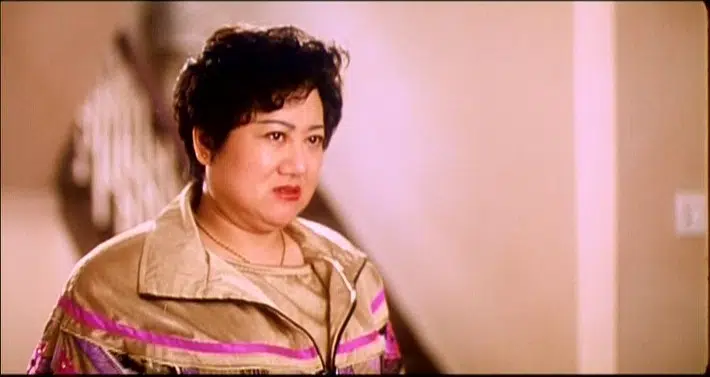 Wai-Jan Koo
