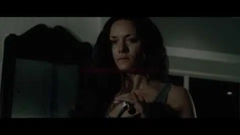 LYST Trailer