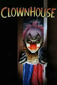Clownhouse_peliplat