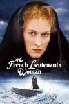 The French Lieutenant's Woman_peliplat