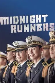 Midnight Runners_peliplat