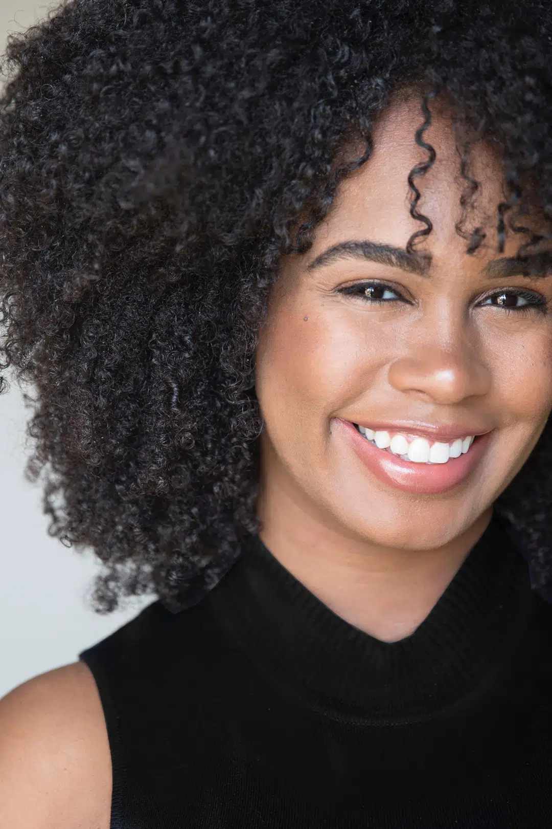 Brittoni Sinclair