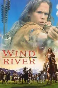 Wind River_peliplat