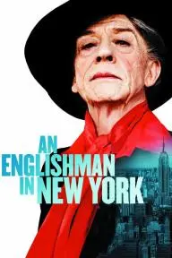 An Englishman in New York_peliplat
