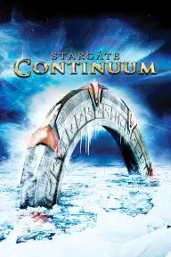 Stargate: Continuum_peliplat