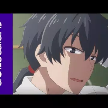 Akashic Records of Bastard Magic Instructor - Coming Soon