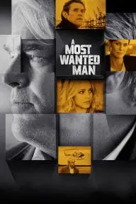 A Most Wanted Man_peliplat
