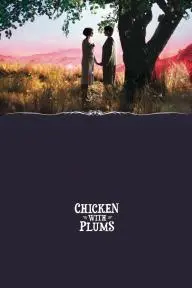 Chicken with Plums_peliplat