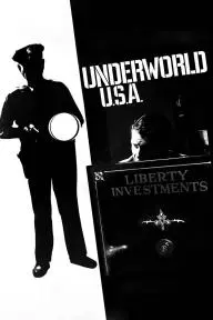 Underworld U.S.A._peliplat