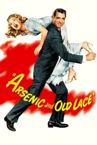 Arsenic and Old Lace_peliplat