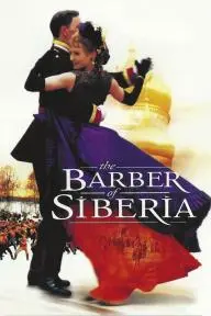 The Barber of Siberia_peliplat
