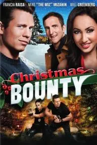 Christmas Bounty_peliplat