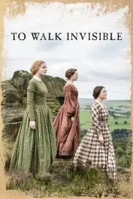 To Walk Invisible: The Brontë Sisters_peliplat