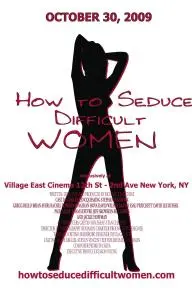 How to Seduce Difficult Women_peliplat