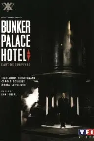Bunker palace hôtel_peliplat