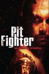 Pit Fighter_peliplat