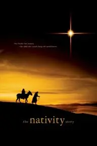 The Nativity Story_peliplat