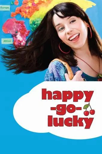 Happy-Go-Lucky_peliplat