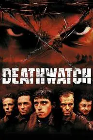 Deathwatch_peliplat