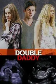 Double Daddy_peliplat