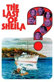 The Last of Sheila_peliplat