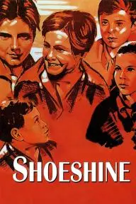 Shoeshine_peliplat