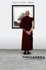 Monk with a Camera_peliplat