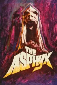 The Asphyx_peliplat