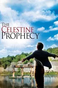 The Celestine Prophecy_peliplat