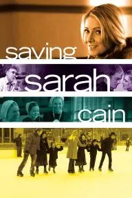 Saving Sarah Cain_peliplat
