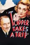 Topper Takes a Trip_peliplat