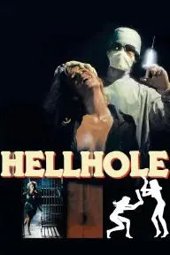 Hellhole_peliplat