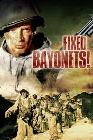 Fixed Bayonets!_peliplat