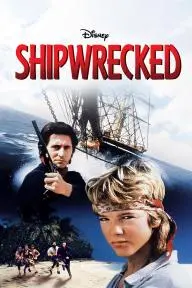 Shipwrecked_peliplat