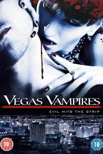 Vegas Vampires_peliplat