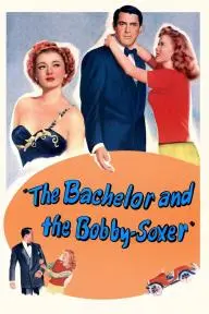 The Bachelor and the Bobby-Soxer_peliplat