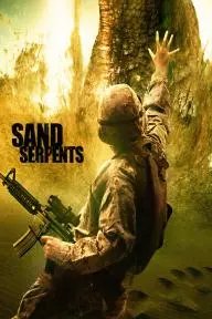 Sand Serpents_peliplat