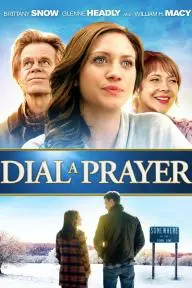 Dial a Prayer_peliplat