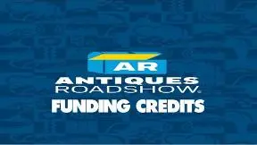 Antiques Roadshow Funding Credits Compilation (1997-present)_peliplat