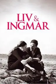 Liv & Ingmar_peliplat