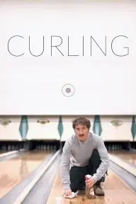 Curling_peliplat