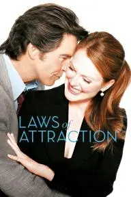 Laws of Attraction_peliplat